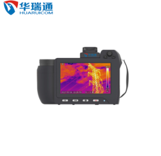 <a href='http://jay-info.cn/product/detail/120.html' class='text_a'>紅外熱成像儀</a>