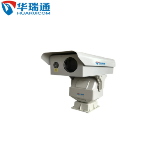 是什么因素引發(fā)山火頻發(fā)，有沒(méi)有高效的森林山火預(yù)警方案！