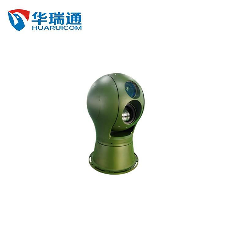 邊防監(jiān)控設(shè)計(jì)施工方案的難點(diǎn)，邊防反監(jiān)控系統(tǒng)